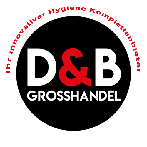 DB Grosshandel